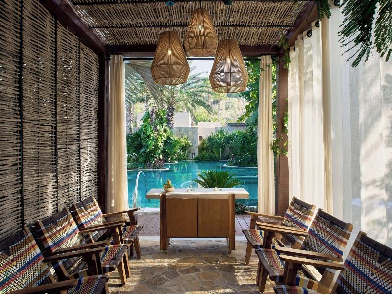 Residences at Zadun, A Ritz-Carlton Reserve image