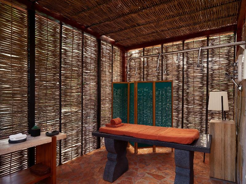 Residences at Zadun, A Ritz-Carlton Reserve image