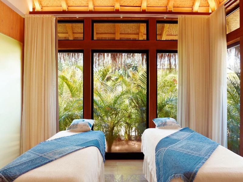 Residences at Zadun, A Ritz-Carlton Reserve image