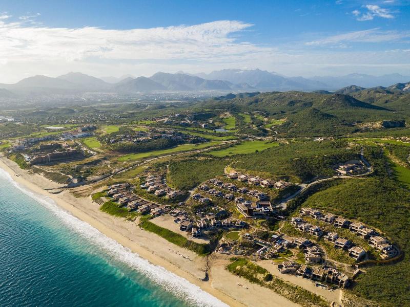 Residences at Zadun, A Ritz-Carlton Reserve image