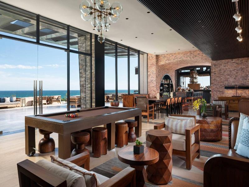 Residences at Zadun, A Ritz-Carlton Reserve image