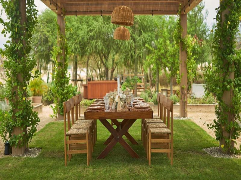 Residences at Zadun, A Ritz-Carlton Reserve image