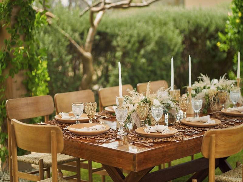 Residences at Zadun, A Ritz-Carlton Reserve image