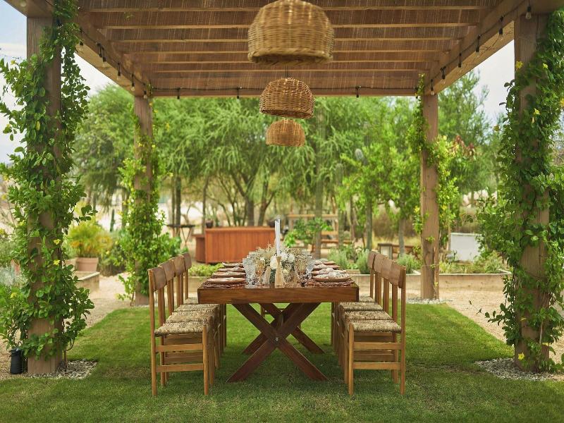 Residences at Zadun, A Ritz-Carlton Reserve image