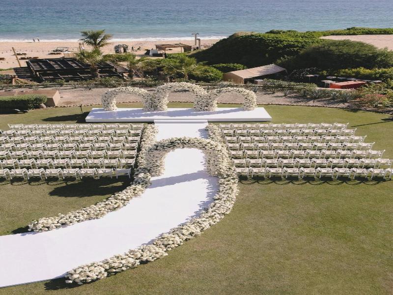 Residences at Zadun, A Ritz-Carlton Reserve image