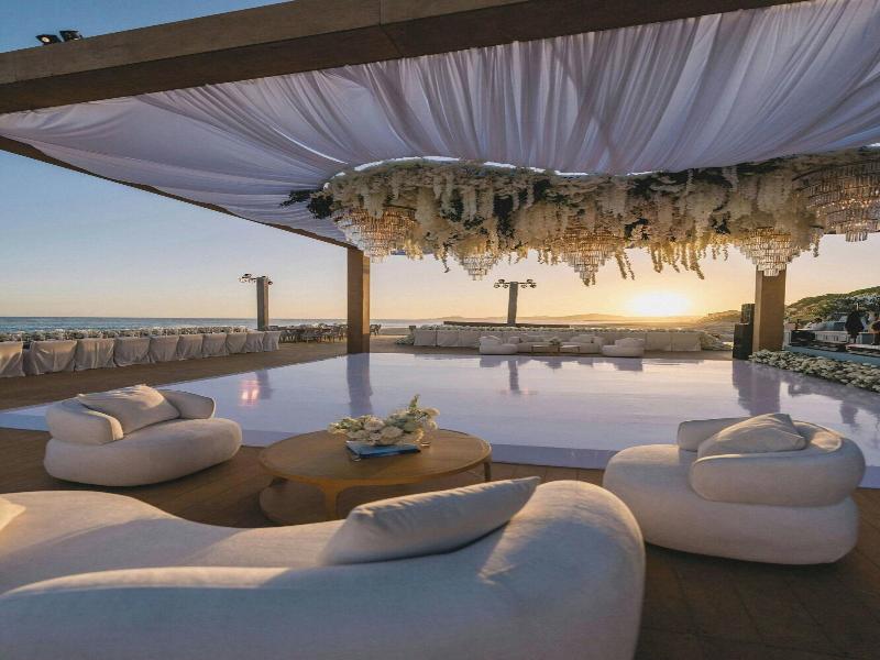 Residences at Zadun, A Ritz-Carlton Reserve image