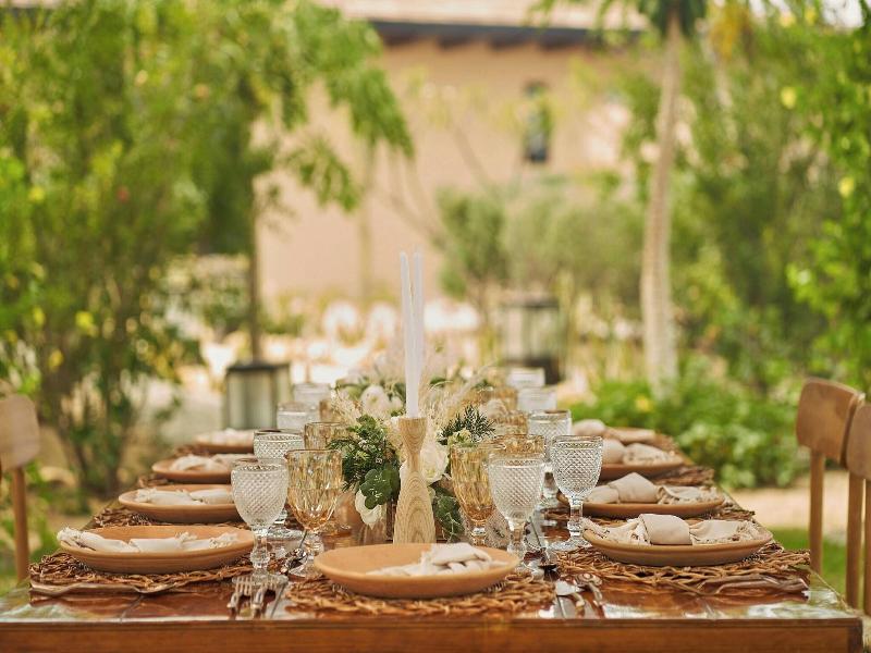 Residences at Zadun, A Ritz-Carlton Reserve image