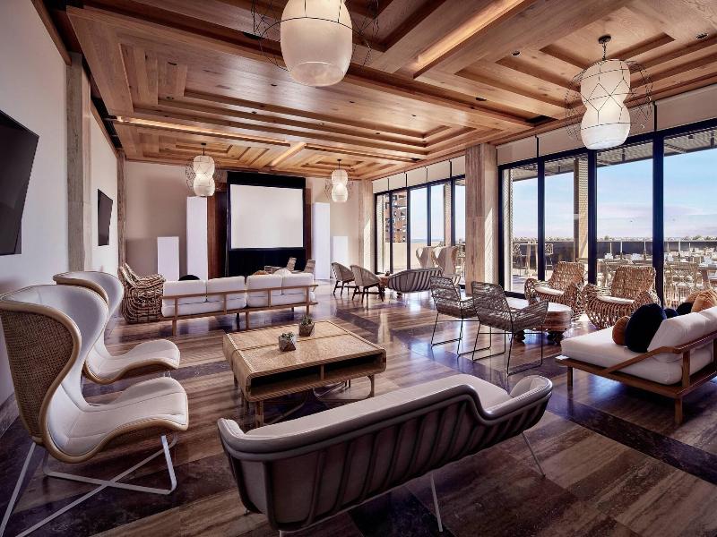 Residences at Zadun, A Ritz-Carlton Reserve image