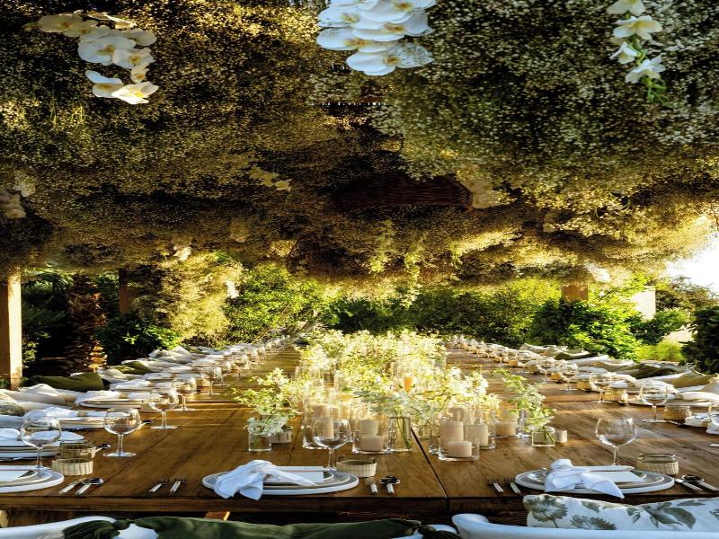 Residences at Zadun, A Ritz-Carlton Reserve image