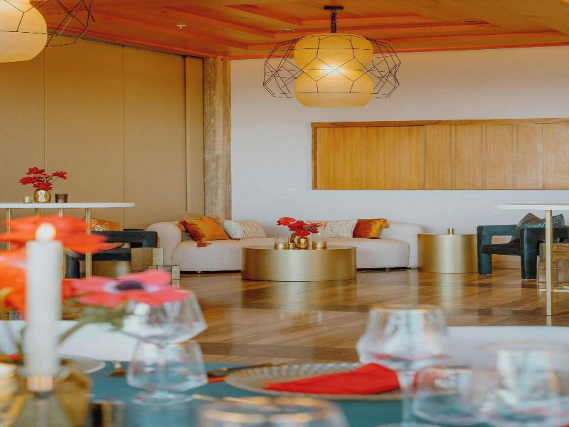 Residences at Zadun, A Ritz-Carlton Reserve image