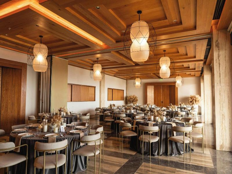 Residences at Zadun, A Ritz-Carlton Reserve image