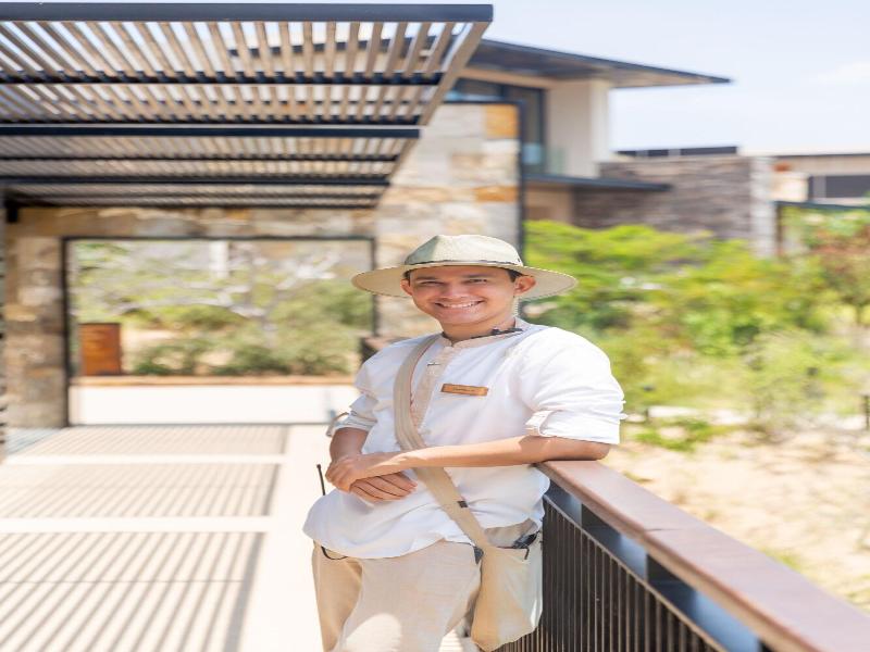 Residences at Zadun, A Ritz-Carlton Reserve image