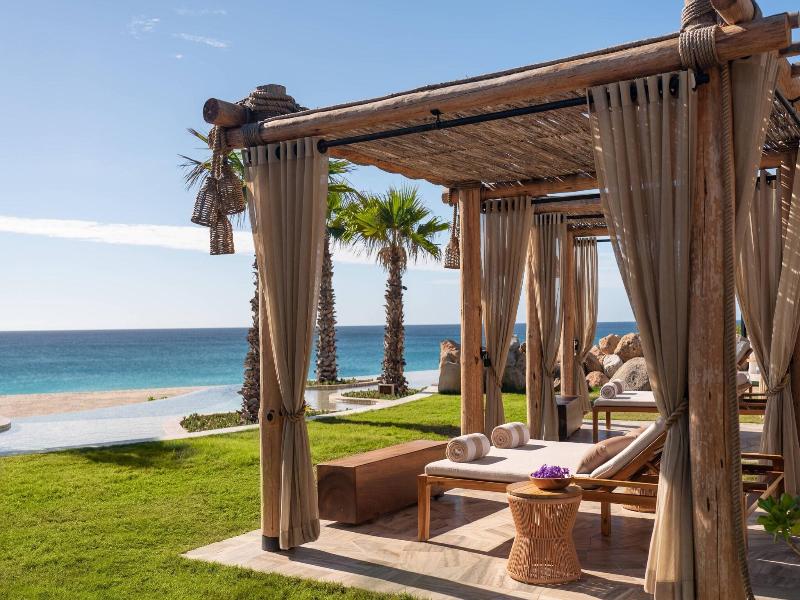 Residences at Zadun, A Ritz-Carlton Reserve image