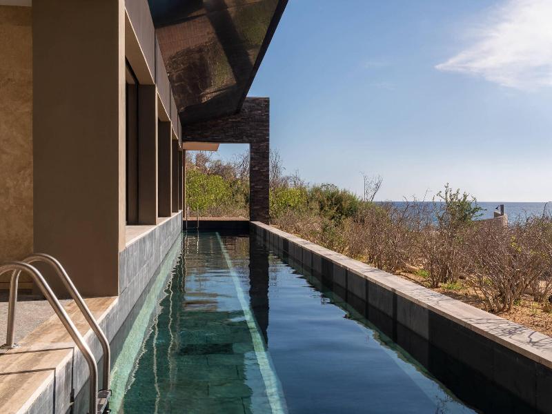 Residences at Zadun, A Ritz-Carlton Reserve image