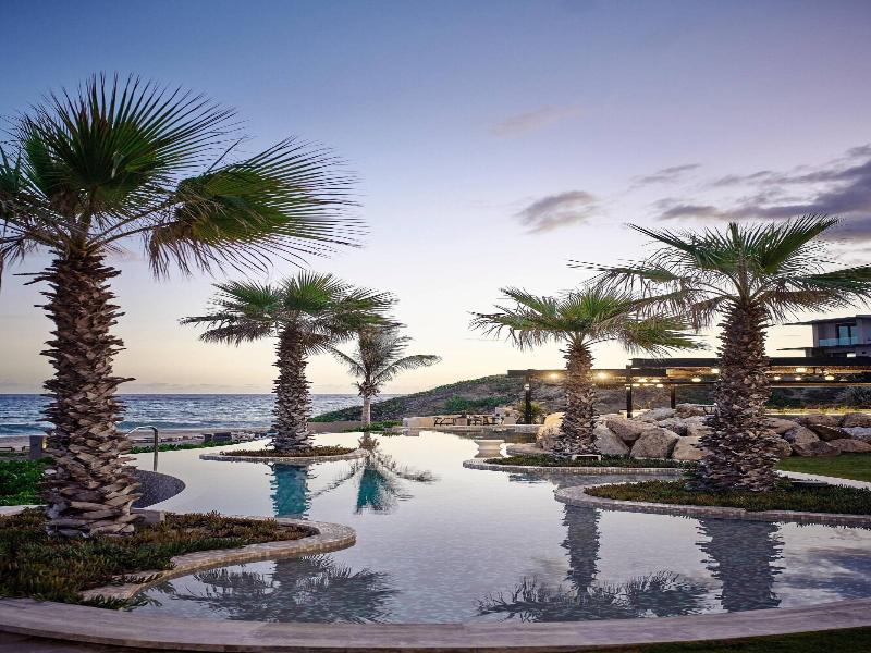 Residences at Zadun, A Ritz-Carlton Reserve image