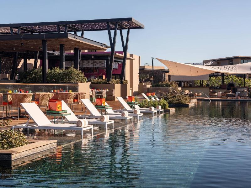 Residences at Zadun, A Ritz-Carlton Reserve image