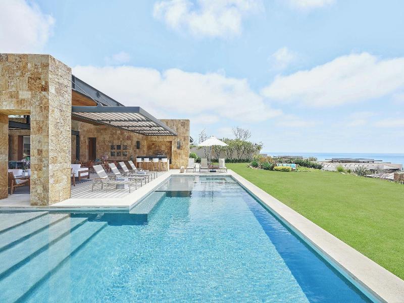 Residences at Zadun, A Ritz-Carlton Reserve image