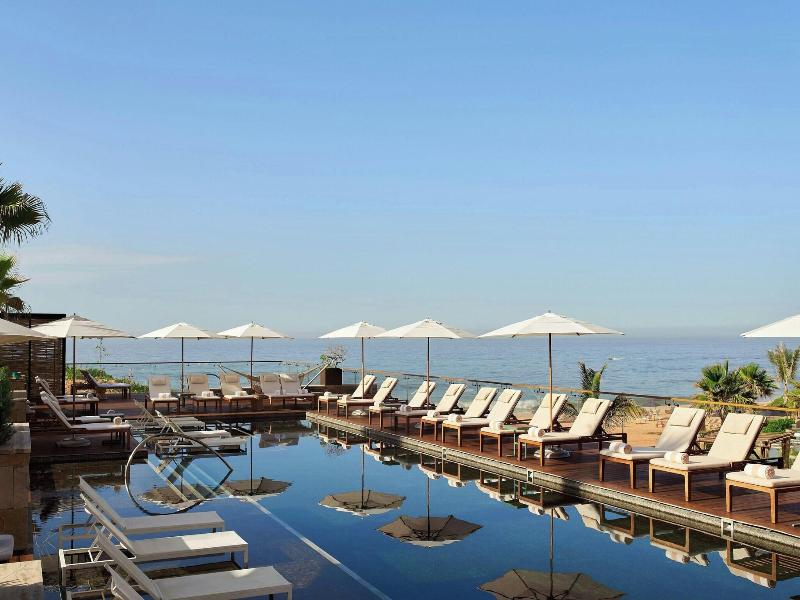 Residences at Zadun, A Ritz-Carlton Reserve image