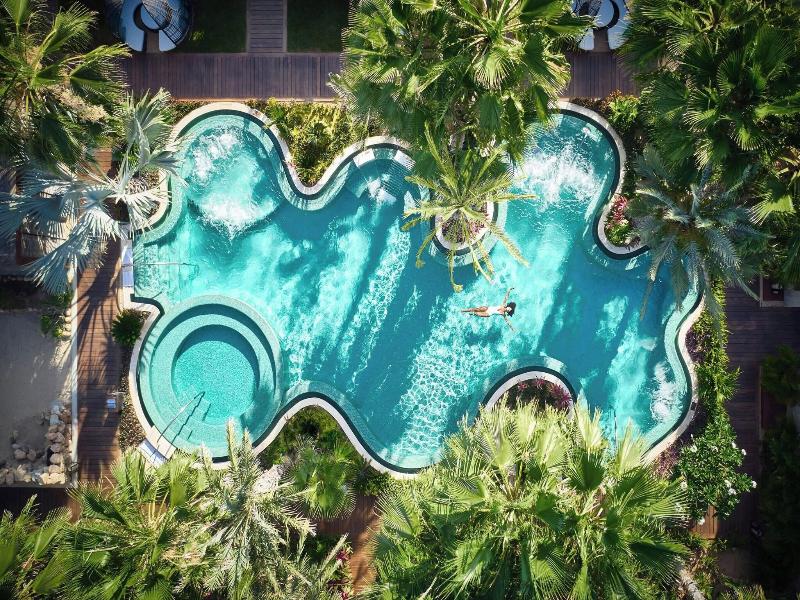 Residences at Zadun, A Ritz-Carlton Reserve image