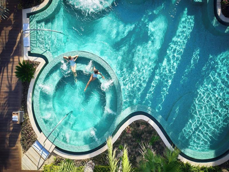 Residences at Zadun, A Ritz-Carlton Reserve image