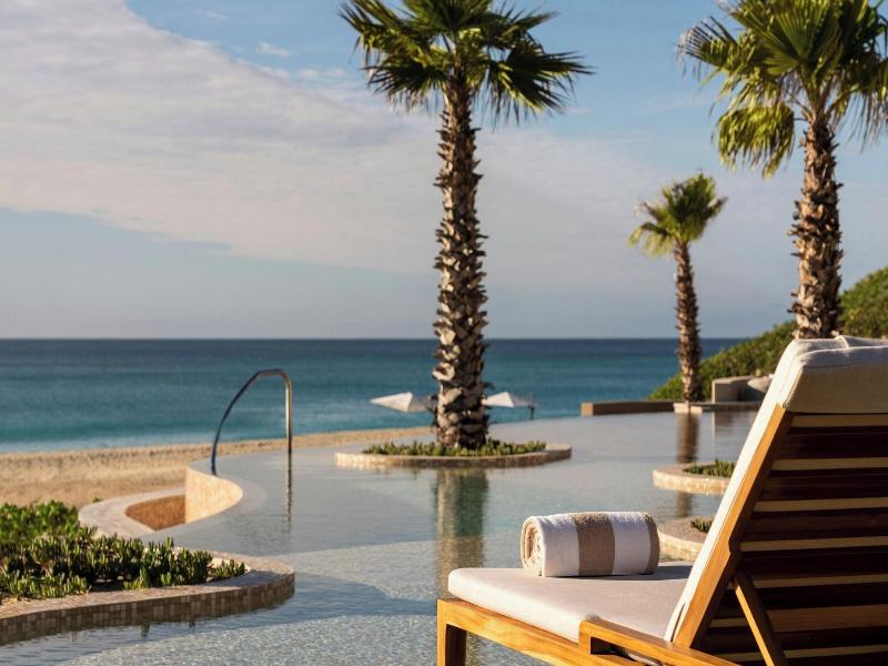 Residences at Zadun, A Ritz-Carlton Reserve image
