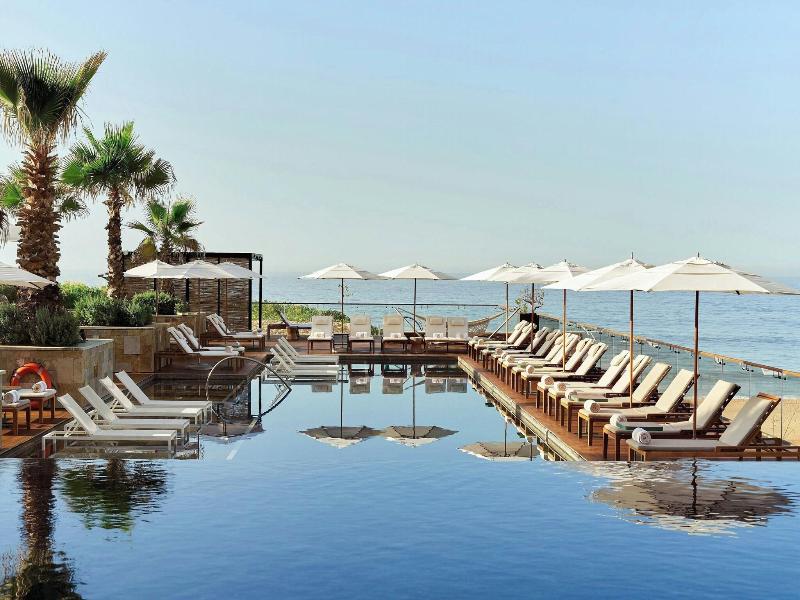 Residences at Zadun, A Ritz-Carlton Reserve image