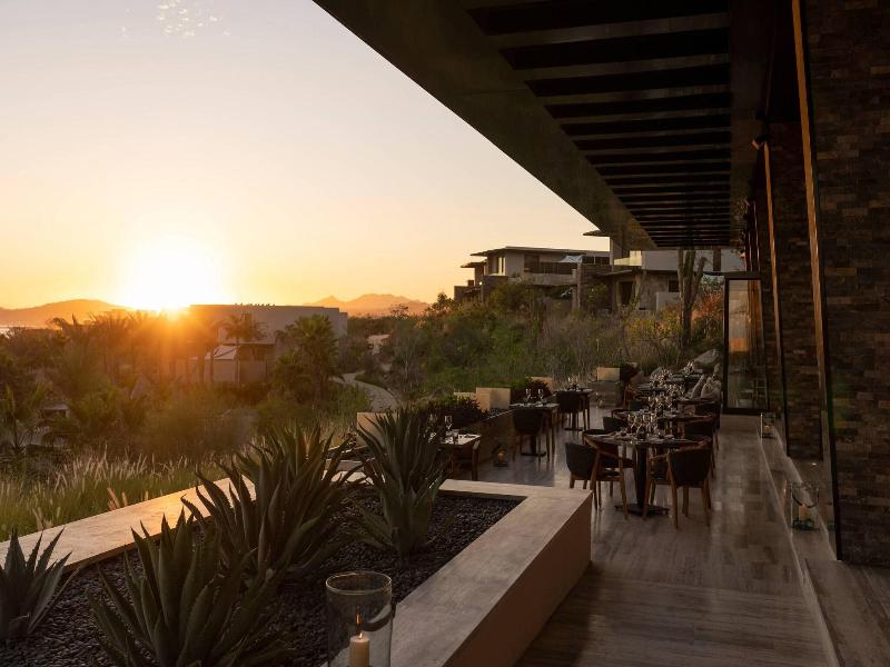 Residences at Zadun, A Ritz-Carlton Reserve image
