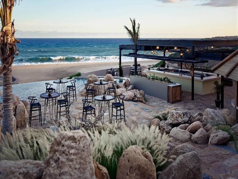 Residences at Zadun, A Ritz-Carlton Reserve image
