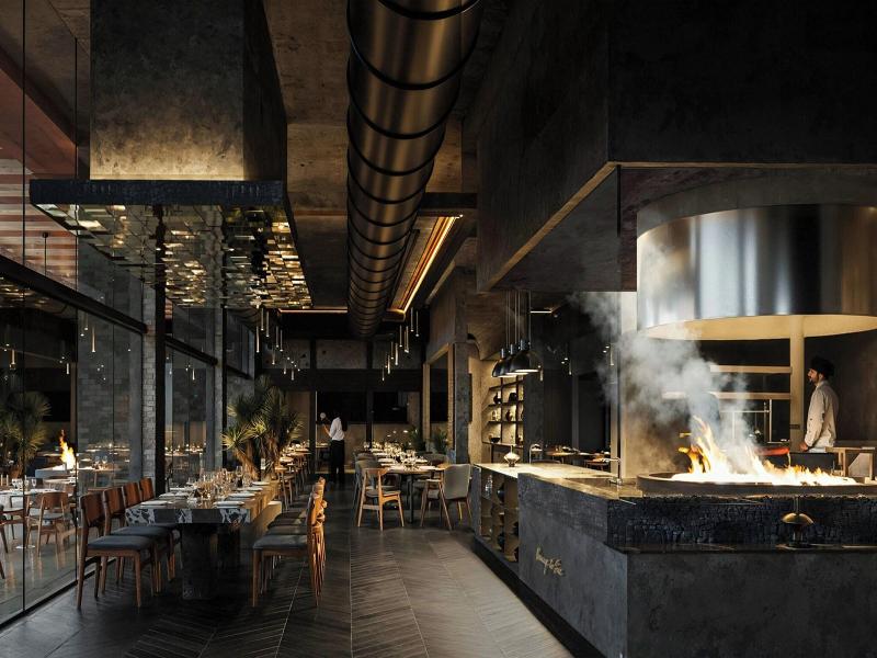 Residences at Zadun, A Ritz-Carlton Reserve image