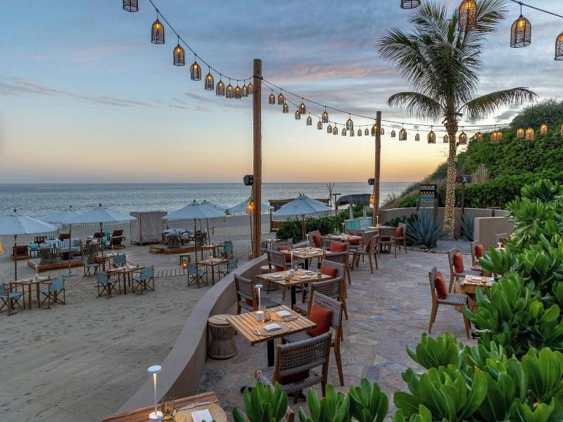 Residences at Zadun, A Ritz-Carlton Reserve image