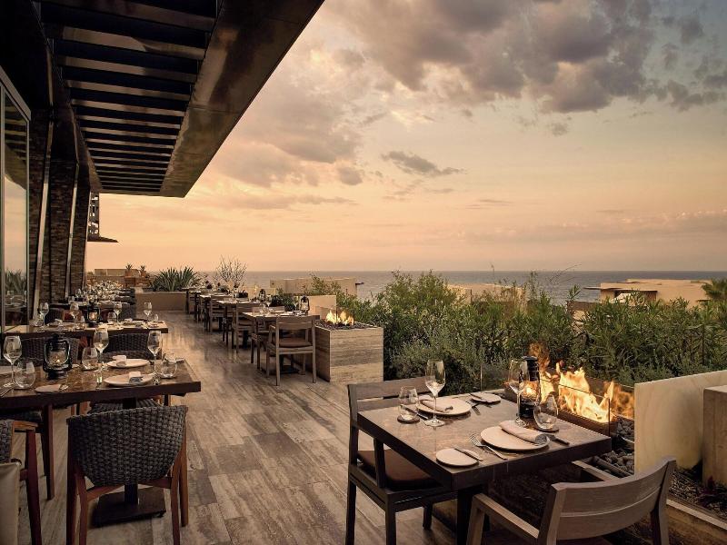 Residences at Zadun, A Ritz-Carlton Reserve image