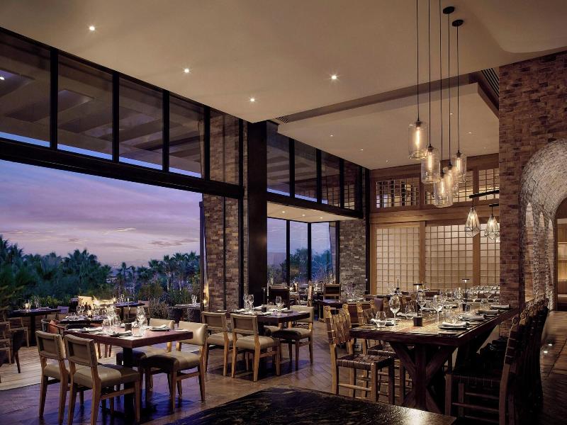 Residences at Zadun, A Ritz-Carlton Reserve image
