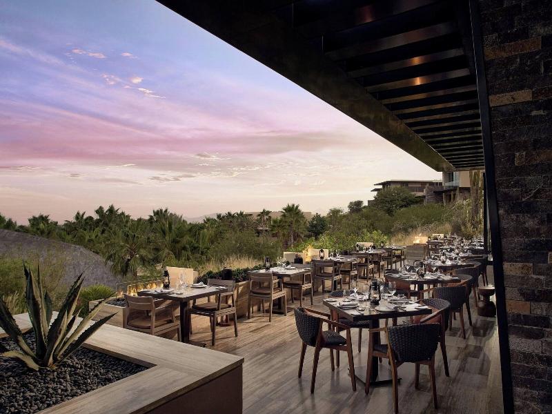 Residences at Zadun, A Ritz-Carlton Reserve image