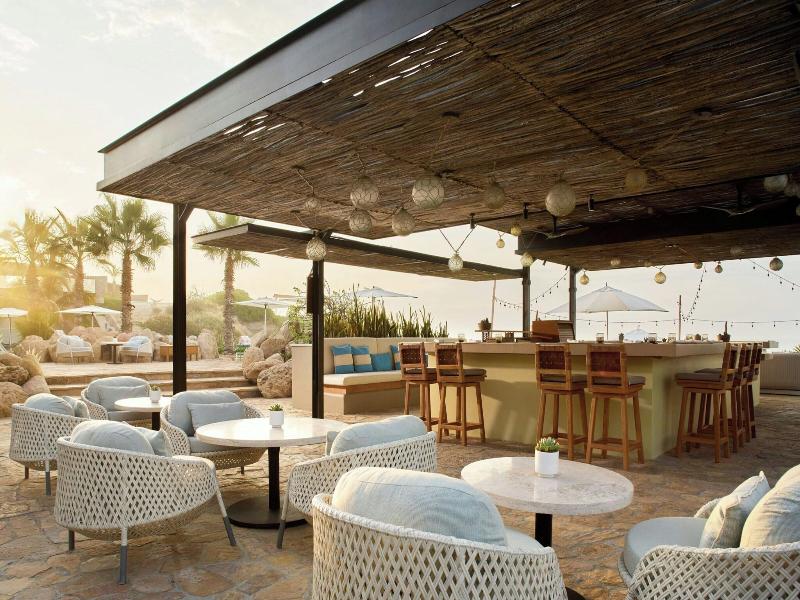Residences at Zadun, A Ritz-Carlton Reserve image