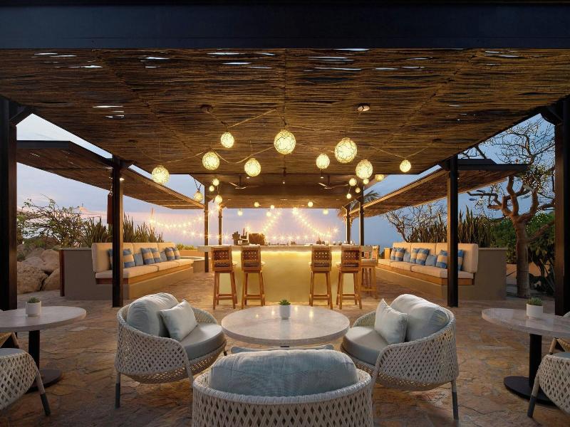 Residences at Zadun, A Ritz-Carlton Reserve image