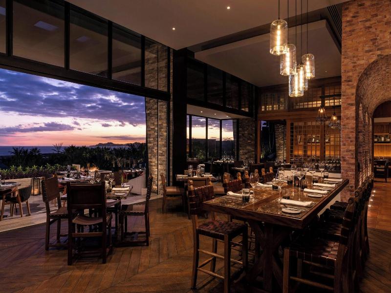 Residences at Zadun, A Ritz-Carlton Reserve image