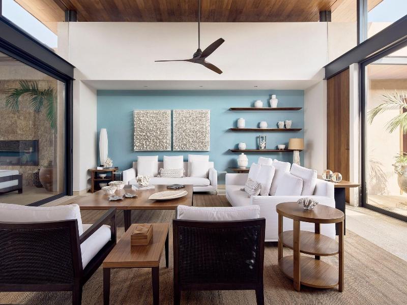 Residences at Zadun, A Ritz-Carlton Reserve image