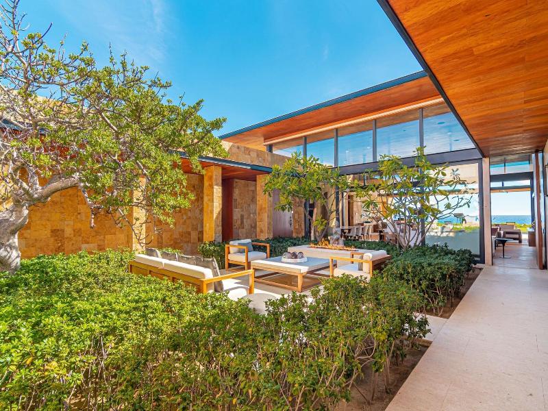Residences at Zadun, A Ritz-Carlton Reserve image