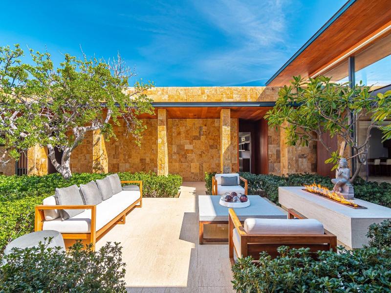 Residences at Zadun, A Ritz-Carlton Reserve image