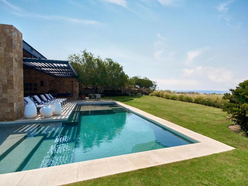 Residences at Zadun, A Ritz-Carlton Reserve image