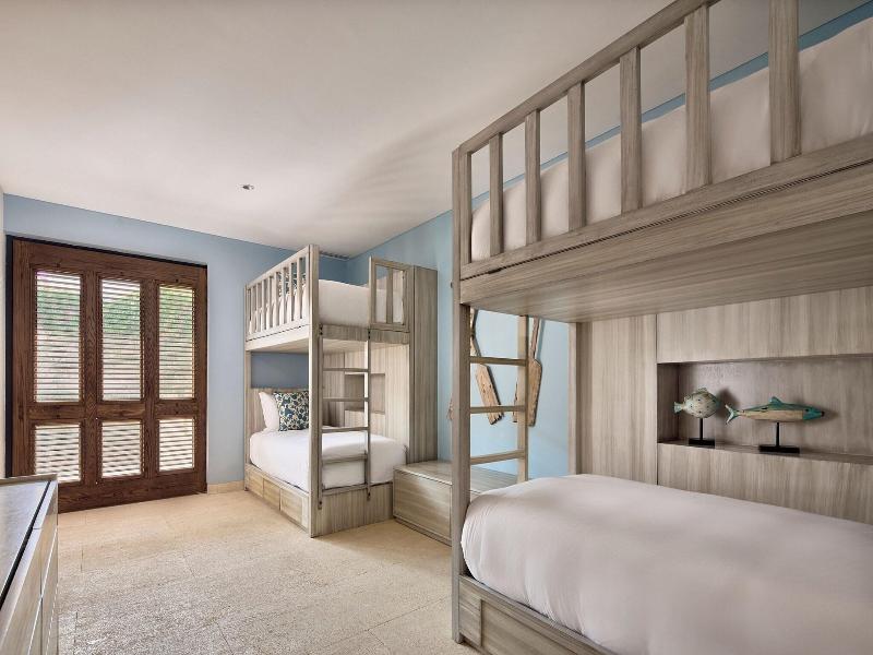 Residences at Zadun, A Ritz-Carlton Reserve image