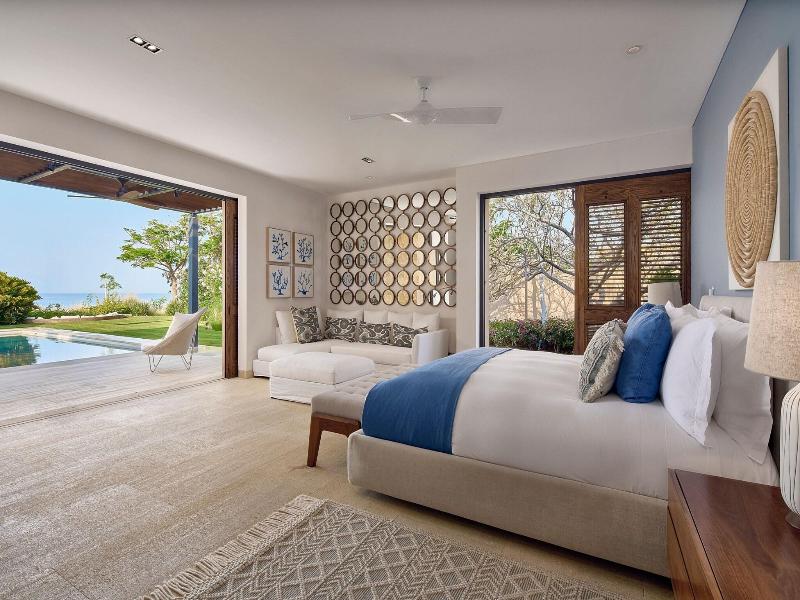 Residences at Zadun, A Ritz-Carlton Reserve image