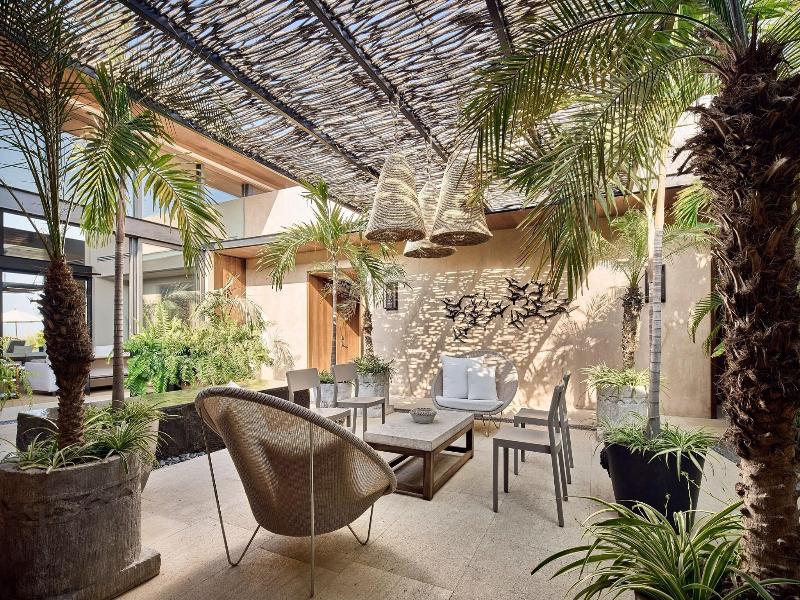 Residences at Zadun, A Ritz-Carlton Reserve image