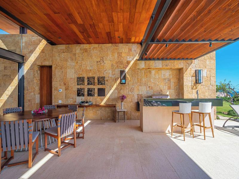Residences at Zadun, A Ritz-Carlton Reserve image