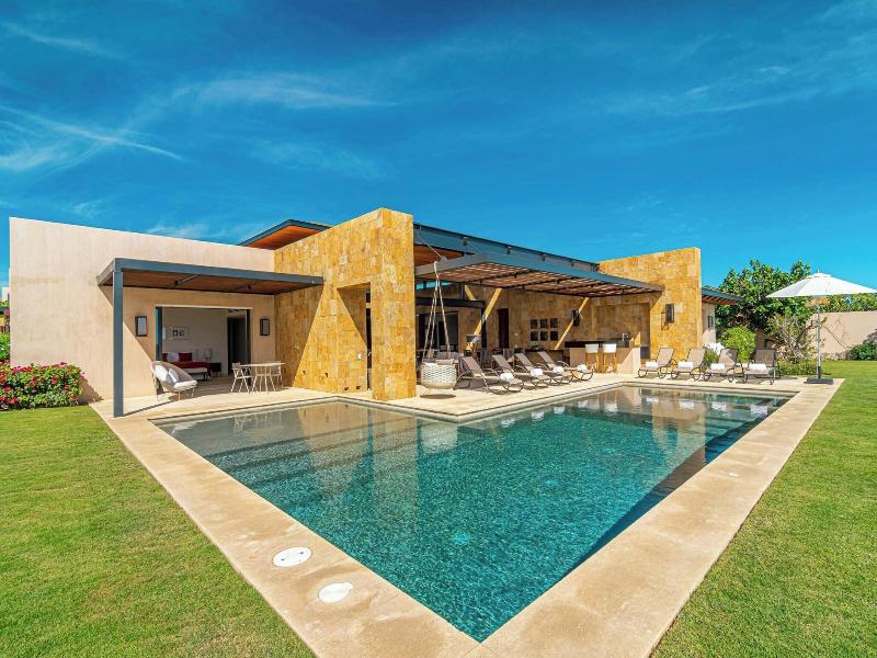 Residences at Zadun, A Ritz-Carlton Reserve image