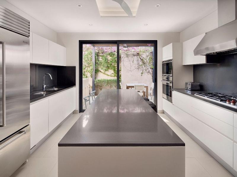 Residences at Zadun, A Ritz-Carlton Reserve image