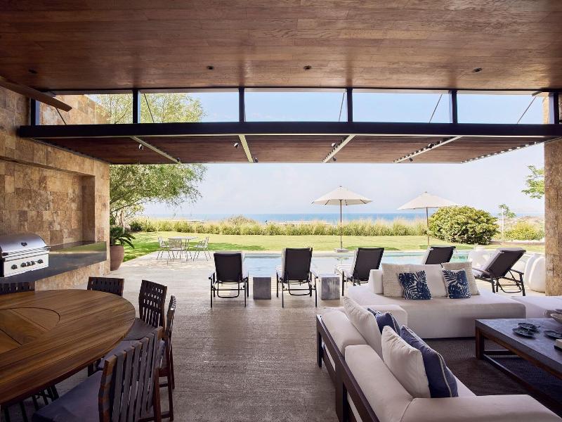 Residences at Zadun, A Ritz-Carlton Reserve image