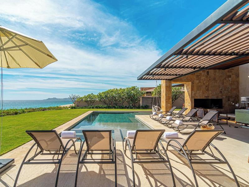 Residences at Zadun, A Ritz-Carlton Reserve image