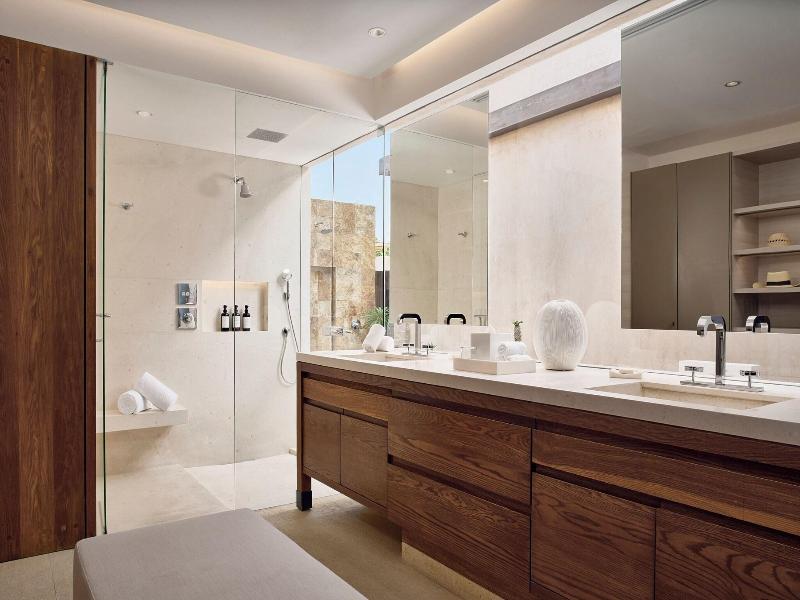 Residences at Zadun, A Ritz-Carlton Reserve image