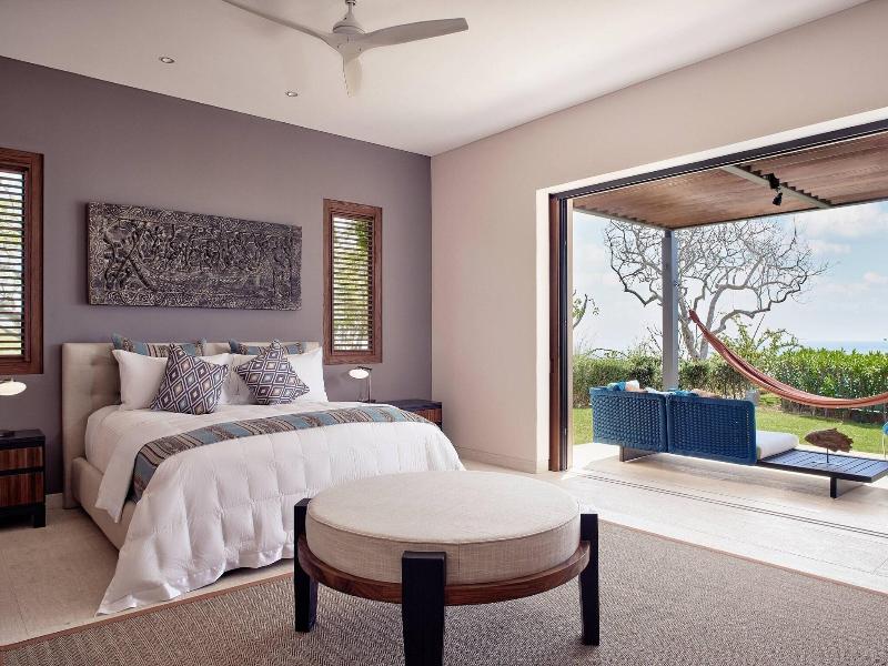 Residences at Zadun, A Ritz-Carlton Reserve image